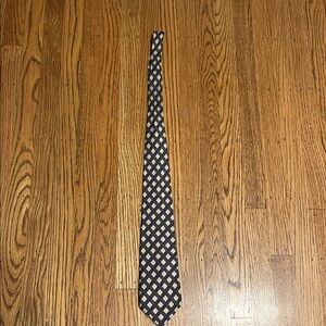 Georg Jensen Tie
